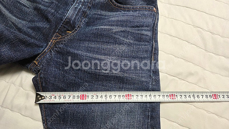 RRL 베이뷰--8