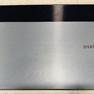[10만원미만] 삼성 노트북 NT-RV415-S3EM (AMD E-350/RAM8GB/SSD240GB/라데온HD7400M)
