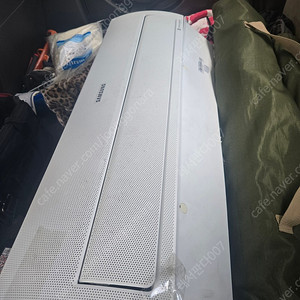 삼성 무풍 벽걸이 Ar06a9170hnq ar06n5170hnq판매
