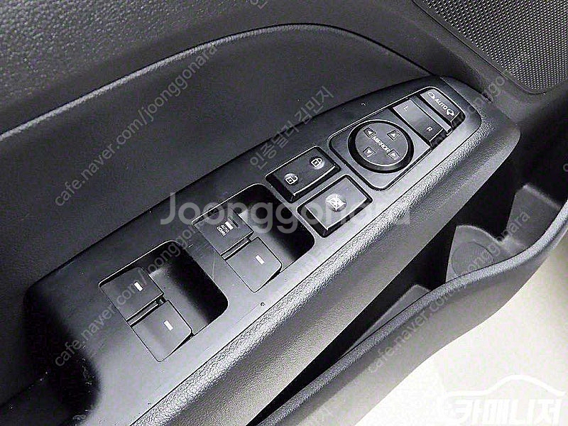[현대]아반떼 AD 1.6 GDI 밸류 플러스 ★중고차...--8
