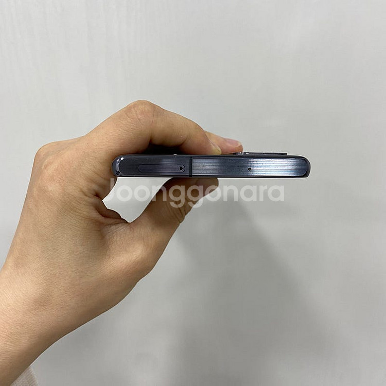 98068 갤럭시노트20 그레이 256GB 부산 중고폰...--5
