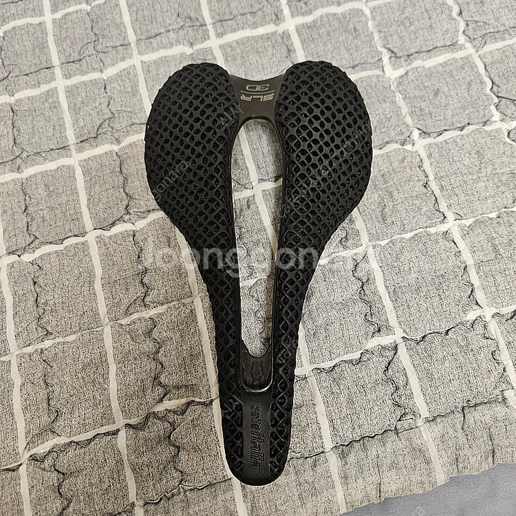셀레이탈리아 SLR 부스트 3D (L3) 145 판매합...--0