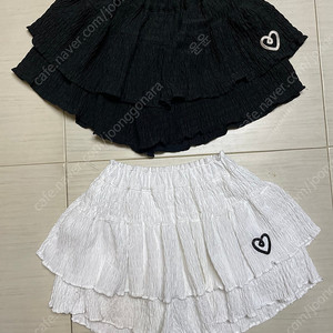 리미떼두두 러플팬츠 2xl