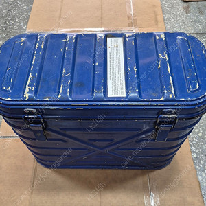 미군 푸드컨테이너 판매합니다.