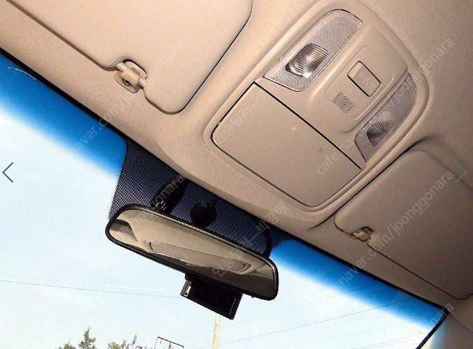 중고차 기아 니로 1.6 하이브리드 럭셔리 부부중고차 중고차할부 ★ 여유자금 ★ 수원 ★ 이미지