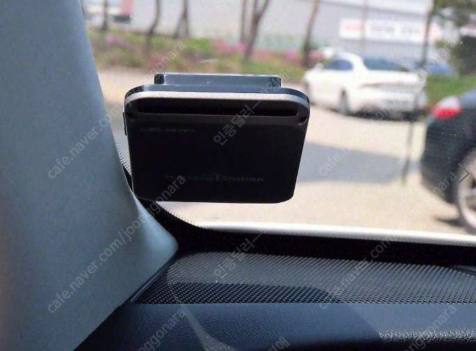 중고차 기아 니로 1.6 하이브리드 럭셔리 부부중고차 중고차할부 ★ 여유자금 ★ 수원 ★ 이미지