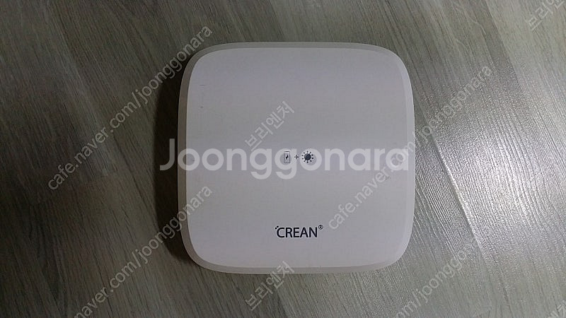 기어360 SM-R210, 크레앙 UV, 연화미디어 햅...--5