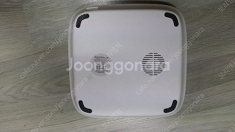 기어360 SM-R210, 크레앙 UV, 연화미디어 햅...--6