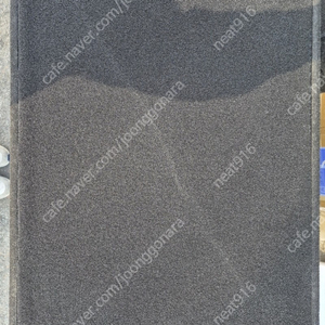 Dynacord Powermate 다이나코드 스피커 FX20, M12, MT215, 앰프 CL-1600, L-2400, 믹서 MP7 팝니다