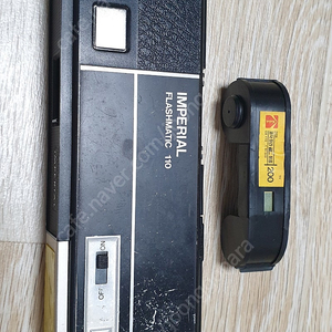 110mm 필름 카메라 팝니다.작동됩니다..