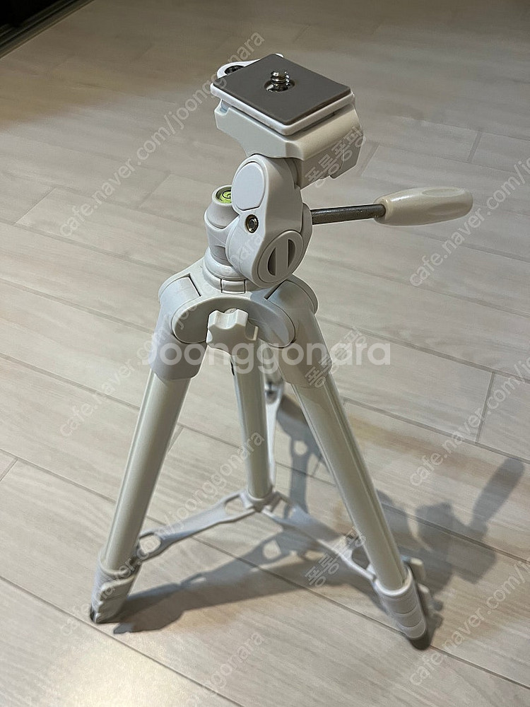 LG 빔프로젝터 pf50ks--7