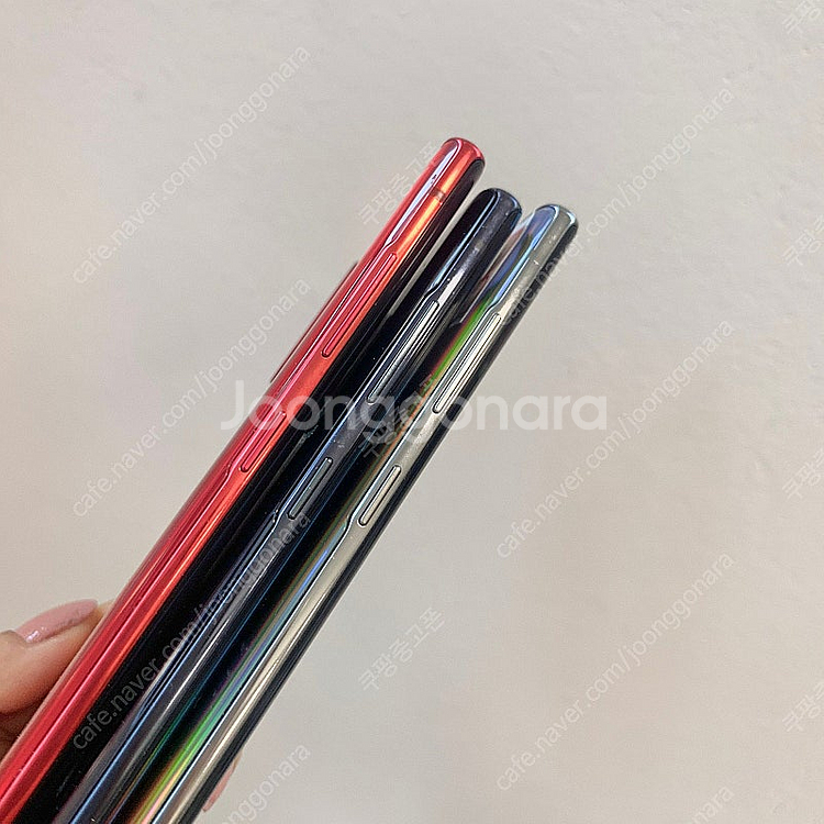 S급 갤럭시 노트10 N971 최상품판매 김포중고폰 N...--3