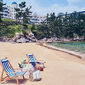 삼척.양양.진도쏠비치 7월 29,30,31일/8월 1,2,3일 가실 분!