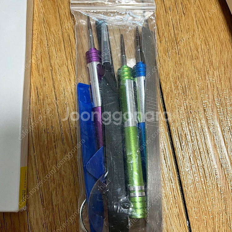 [택포] 애플 아이폰 6s 배터리 대용량(2121mAh...--1