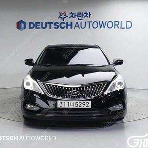 [현대]그랜저 HG HG300 PREMIUM ★할부★리스★전액할부★카드★탁송★24시간 상담 가능합니다★