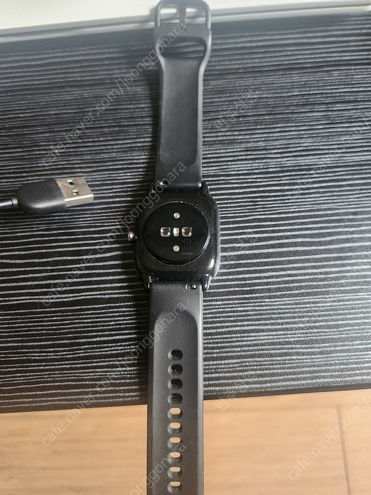 어메이즈핏 GTS4 mini 이미지