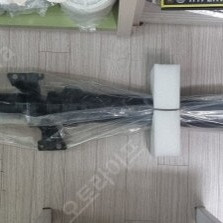 파나메라 970 프로펠러샤프트