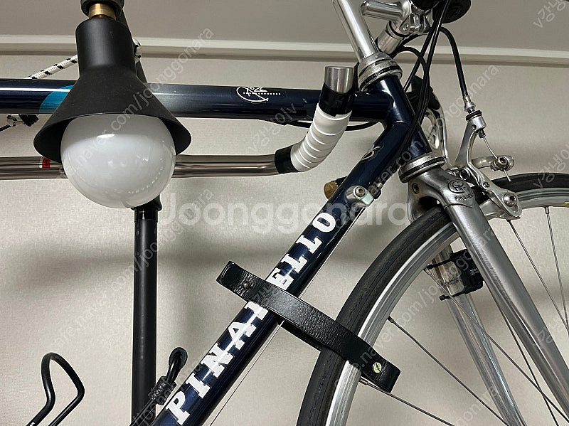 피나렐로 빈티지 자전거--8