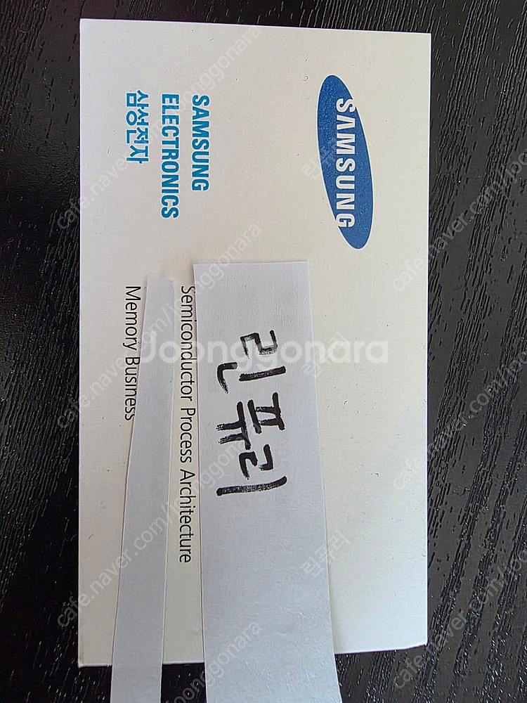 갤럭시z 폴드4 512g 자급제 올갈이/올수리 팝니다--6