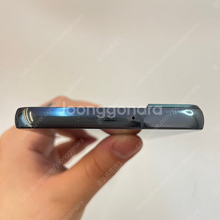 96693(울산중고폰) 갤럭시S22 그린 256GB 판...--3