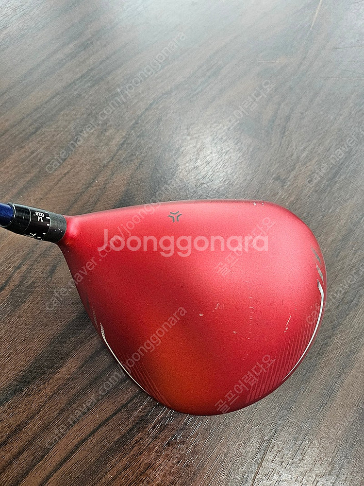 국내정품 스릭슨 zx7 mk2 9도 벤투스tr 블루 6...--1