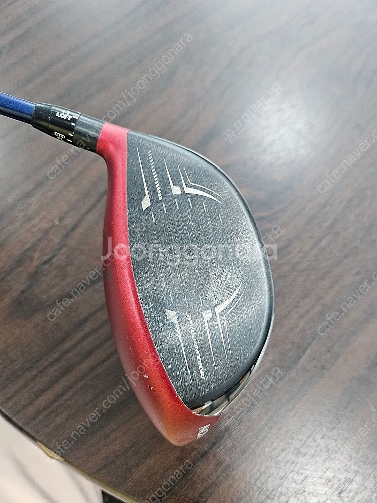 국내정품 스릭슨 zx7 mk2 9도 벤투스tr 블루 6...--2