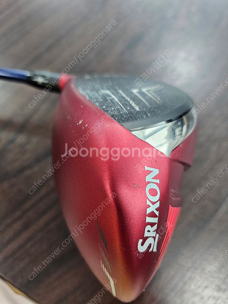 국내정품 스릭슨 zx7 mk2 9도 벤투스tr 블루 6...--3