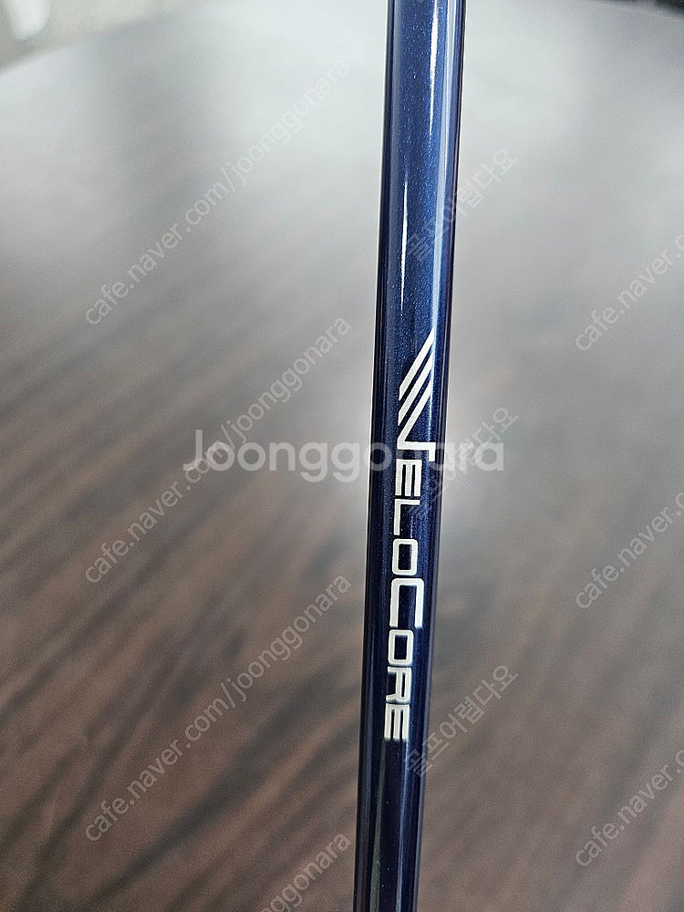 국내정품 스릭슨 zx7 mk2 9도 벤투스tr 블루 6...--5