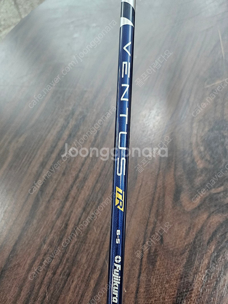 국내정품 스릭슨 zx7 mk2 9도 벤투스tr 블루 6...--6
