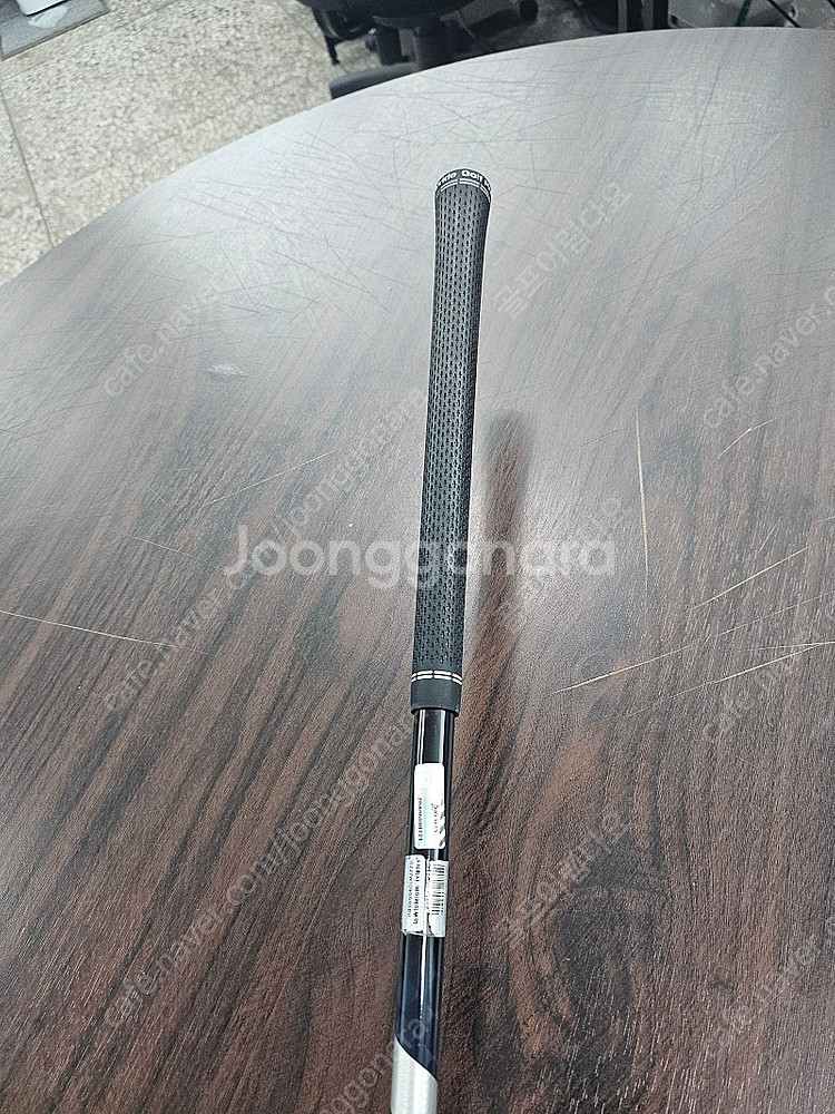 국내정품 스릭슨 zx7 mk2 9도 벤투스tr 블루 6...--7