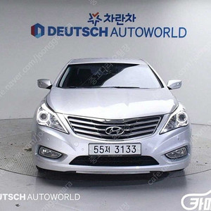 [현대]그랜저 HG HG300 PRIME ★할부★리스★전액할부★카드★탁송★24시간 상담 가능합니다★