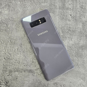 S급 갤럭시노트8 N950 최상품 대소량판매