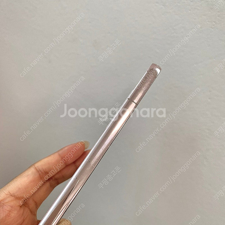 S급 갤럭시S22플러스 G906 최상품 90일AS가능 ...--2