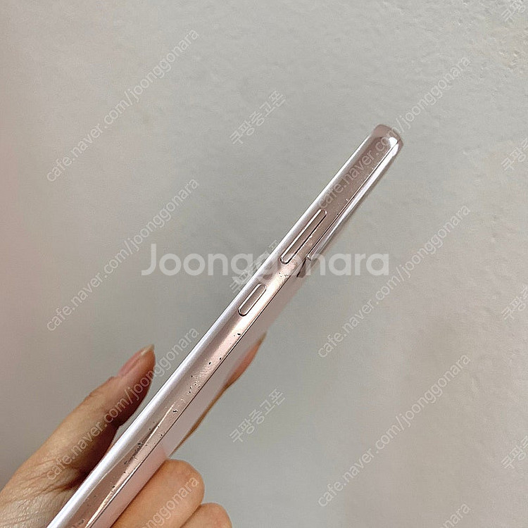 S급 갤럭시S22플러스 G906 최상품 90일AS가능 ...--4