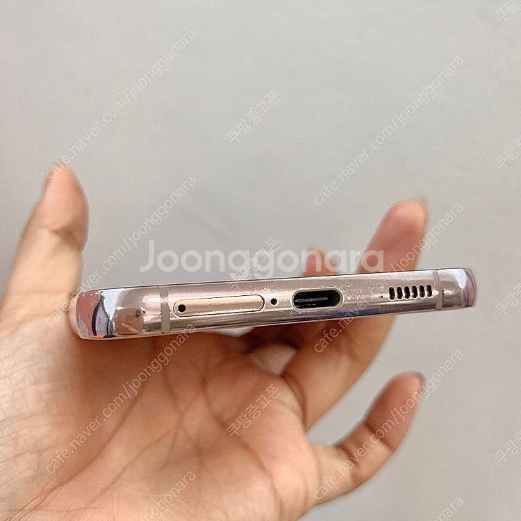 S급 갤럭시S22플러스 G906 최상품 90일AS가능 ...--5