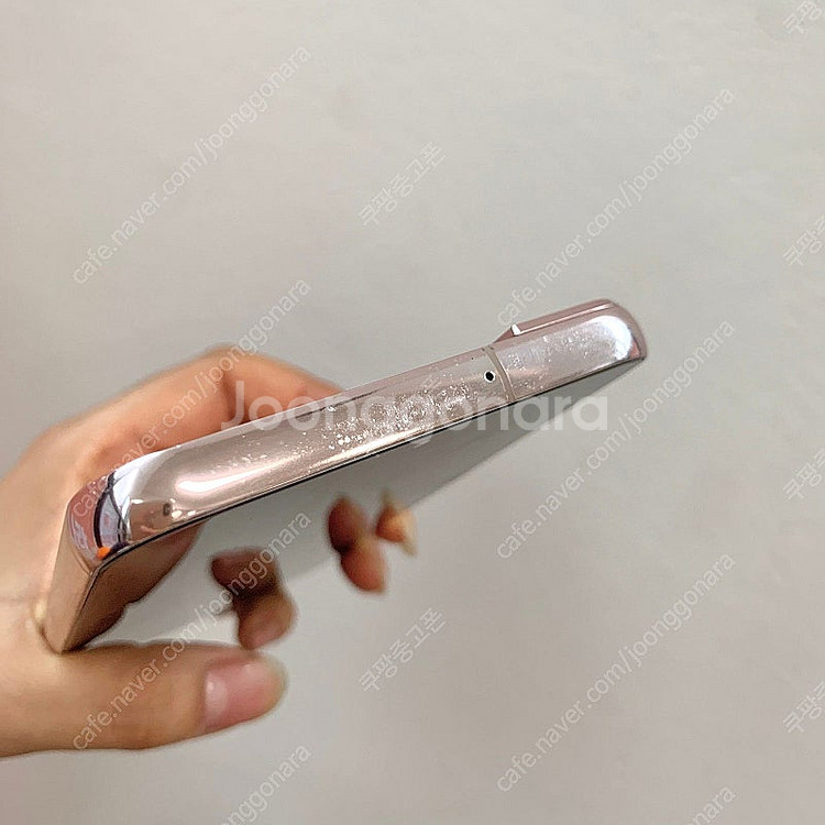 S급 갤럭시S22플러스 G906 최상품 90일AS가능 ...--6