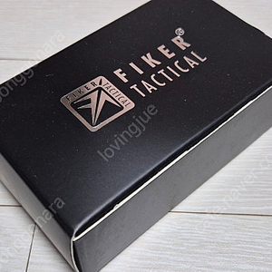 파이커택티컬 24 in 1 다기능 멀티툴 새제품을 택포 10,000원에 판매합니다. (FIKER TACTICAL Multitool)