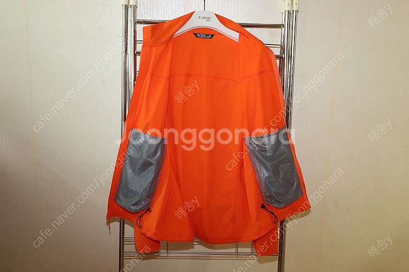 Arc'teryx Gamma Lightweight Ja...--2