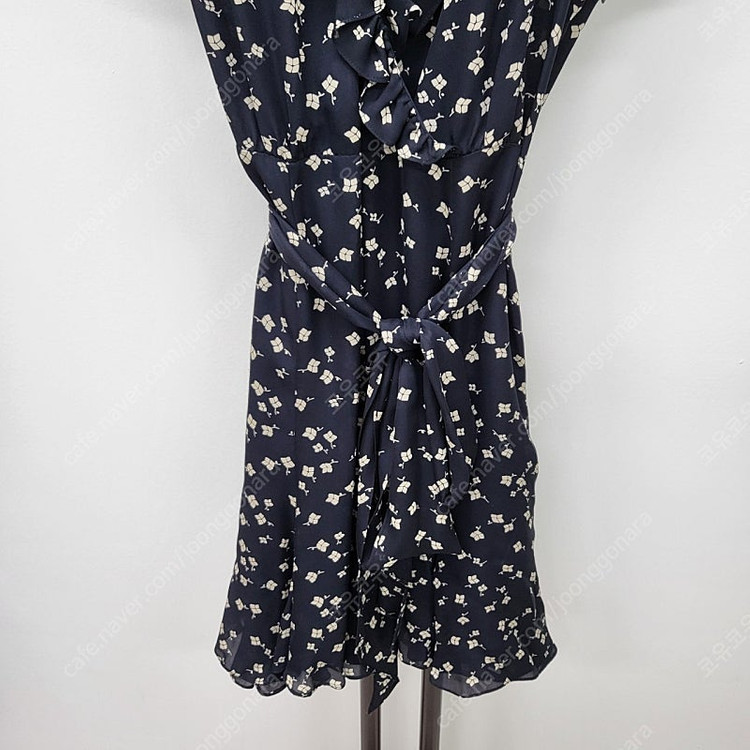 폴로 랄프로렌 원피스--2