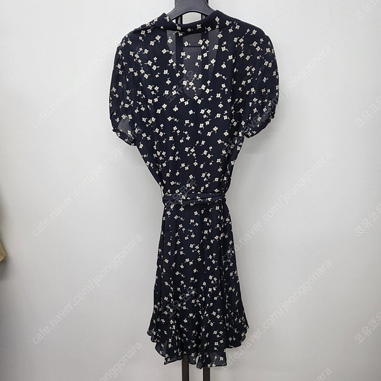 폴로 랄프로렌 원피스--3