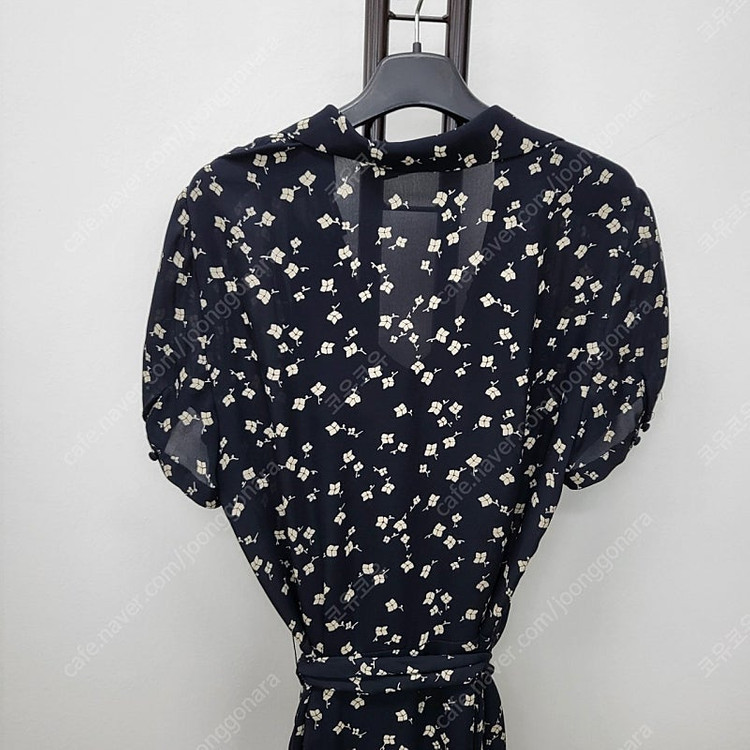 폴로 랄프로렌 원피스--4