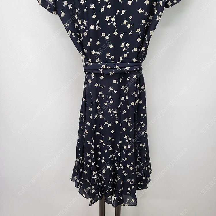 폴로 랄프로렌 원피스--5