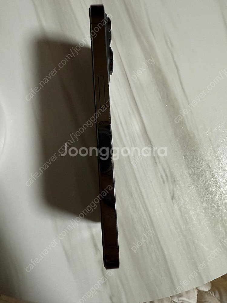 아이폰 13프로 S급 그라파이트 + 각종 악세서리--1