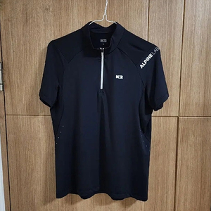 (90)여성 K2 반팔 등산 티셔츠 이미지