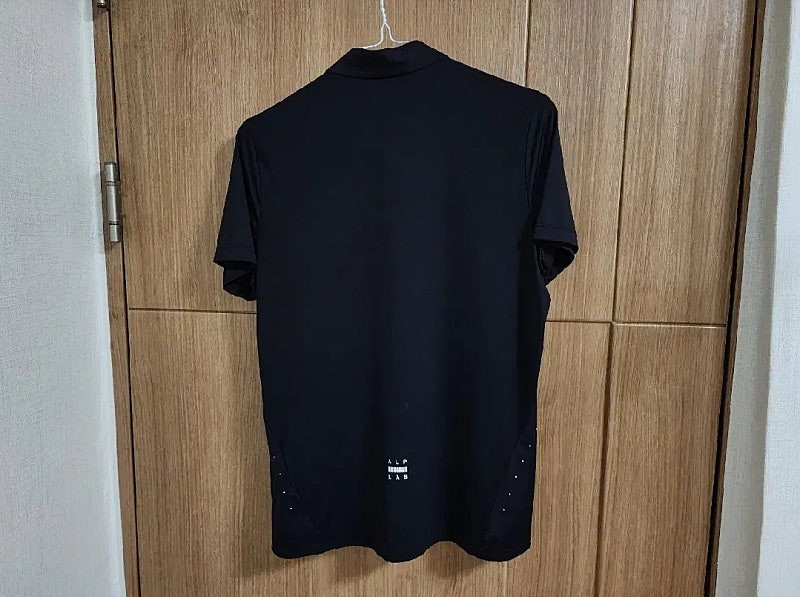 (90)여성 K2 반팔 등산 티셔츠 이미지