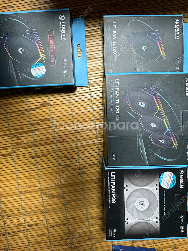 (인천) I7 14700k /rtx4090 AORUS ...--7