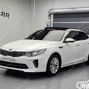 18년식 [기아]K5 2세대 SX 2.0 LPI 노블레스 스페셜 (5인승) 저신용전액할부여유자금허위매물 근절실매물