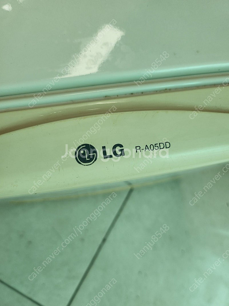 LG 소형냉장고 미니 냉장고 판매 경기 광주--1