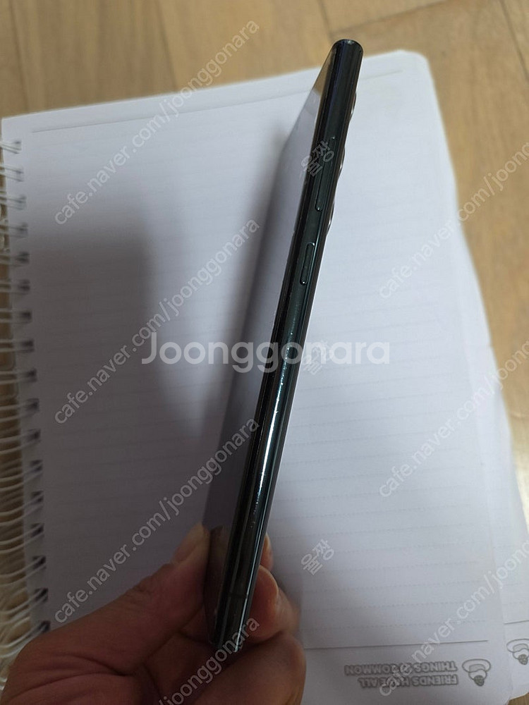 갤럭시s22 울트라 512--5