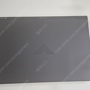 hp 빅터스16 i5 13500hx rtx4060 게이밍 노트북 팝니다.